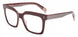 Etnia Barcelona Vintage VALLDEMOSA Eyeglasses