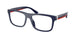 Polo 2290U Eyeglasses