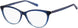 Tommy Hilfiger Th1826 Eyeglasses