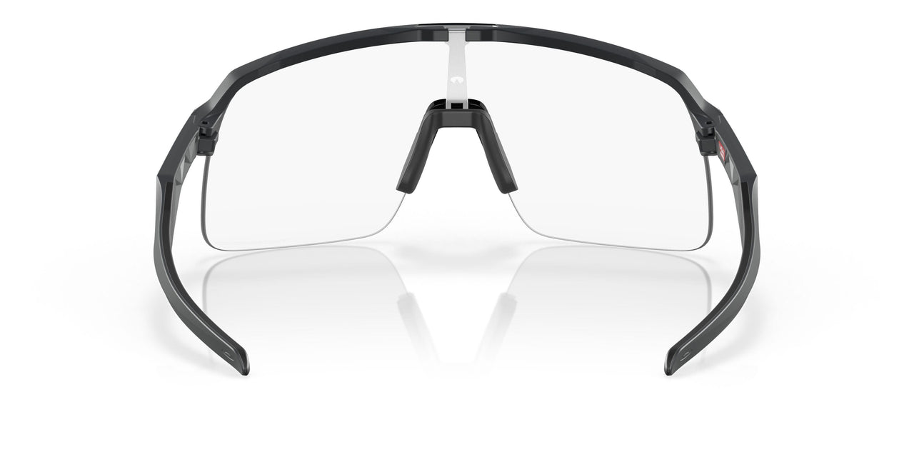 946345 - Grey - Clear Photochromic