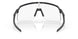 946345 - Grey - Clear Photochromic