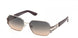 Guess 00356 Sunglasses