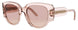 Dior CD40187I Sunglasses