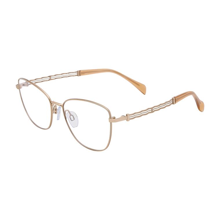 Line Art XL2192 Eyeglasses