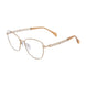 Line Art XL2192 Eyeglasses