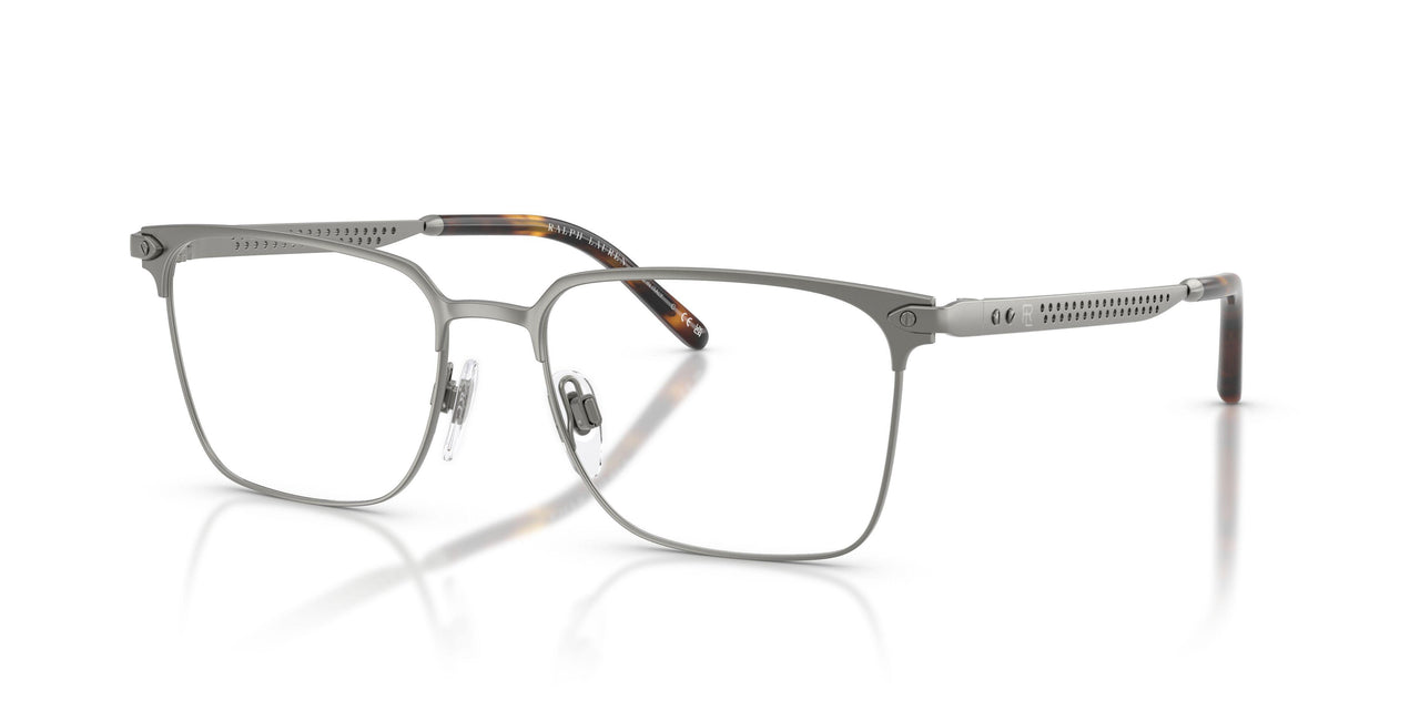 9479 - Grey