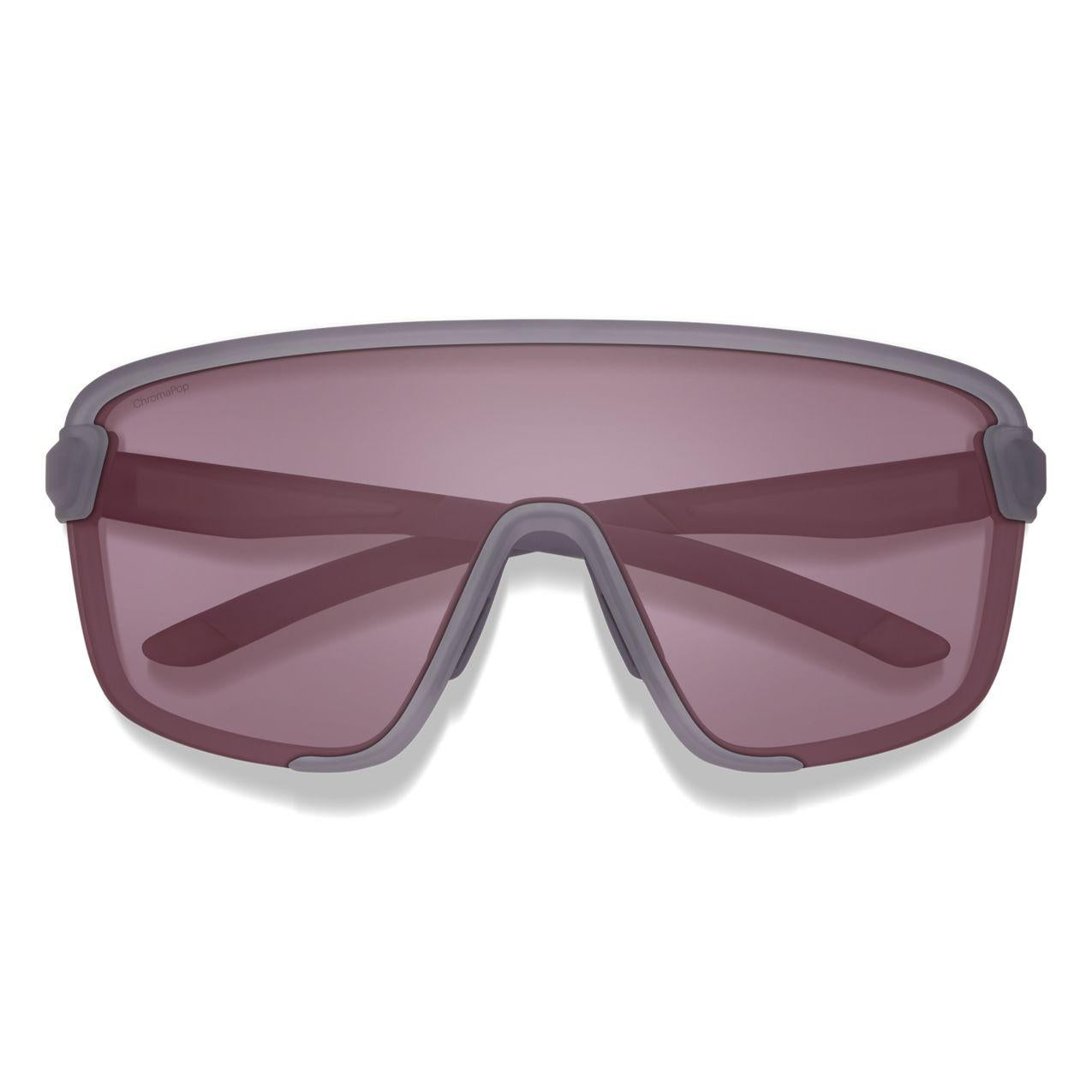 20492700399G0 - Chromapop Low Light Rose Blue Mirror