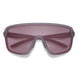 20492700399G0 - Chromapop Low Light Rose Blue Mirror