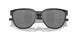 925002 - Black - Prizm Black Polarized