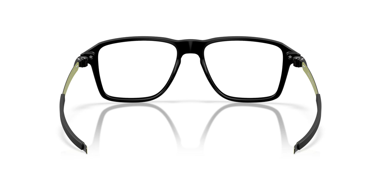 816608 - Black