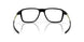 816608 - Black