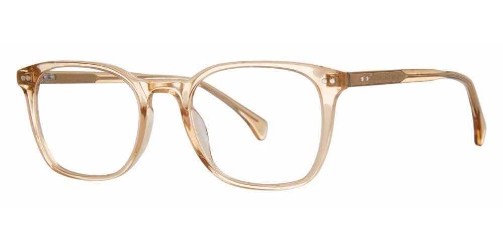 GVX GVX581 Eyeglasses