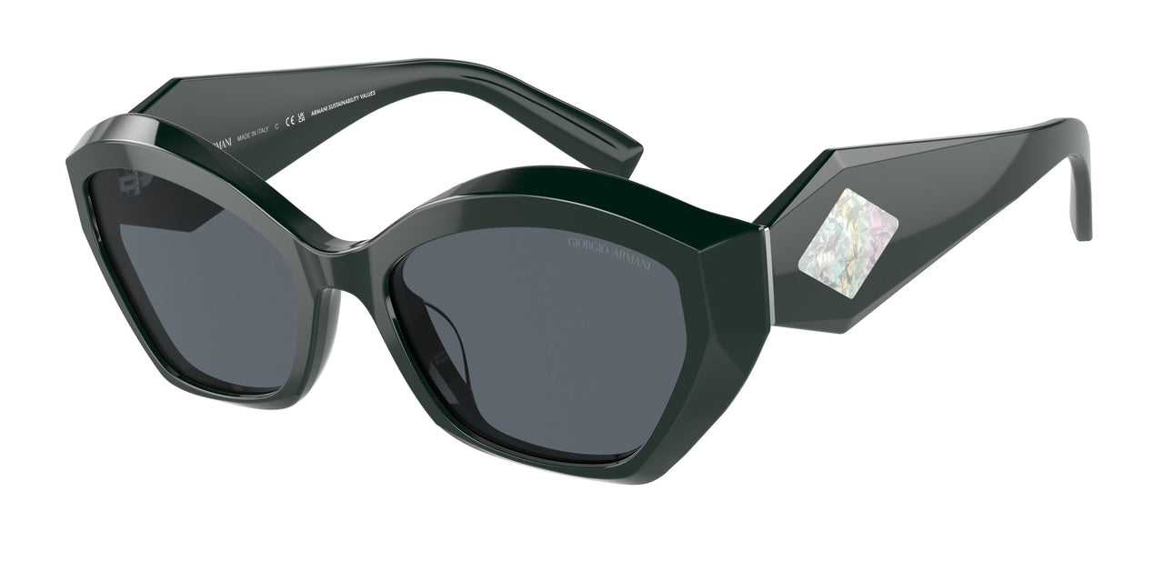 5995R5 - Green - Blue