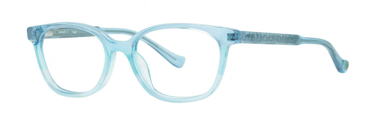 Kensie Hugs Eyeglasses