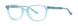 Kensie Hugs Eyeglasses