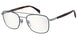 David Beckham DB1216 Eyeglasses