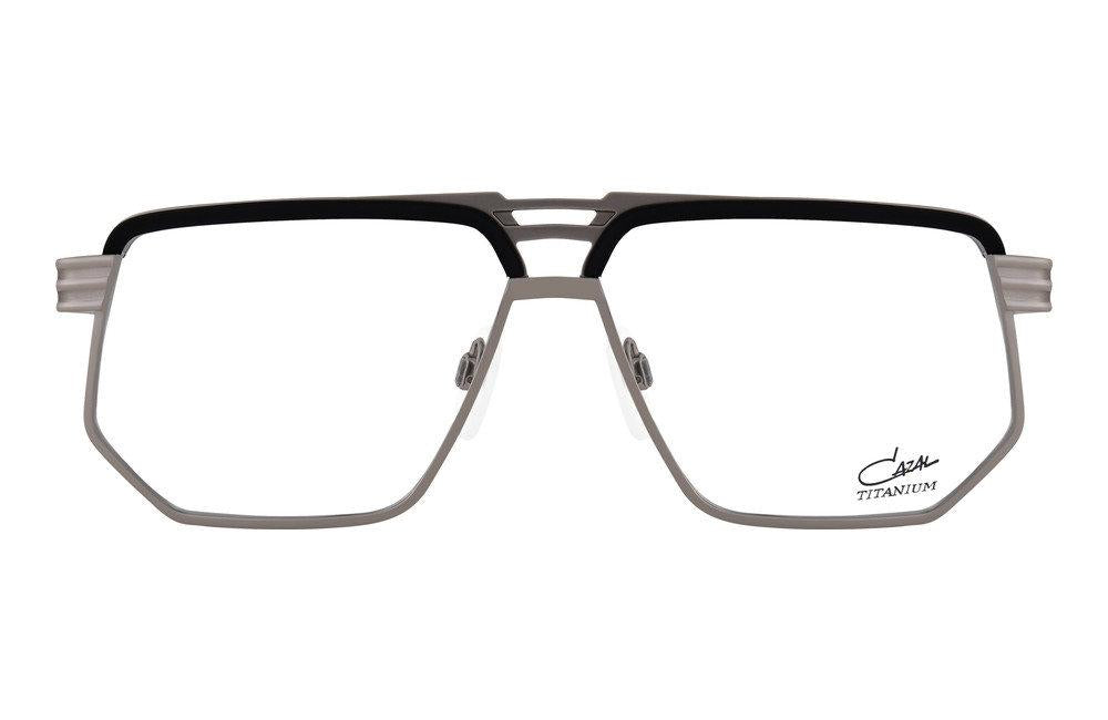 002-00 - black-silver