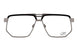 002-00 - black-silver