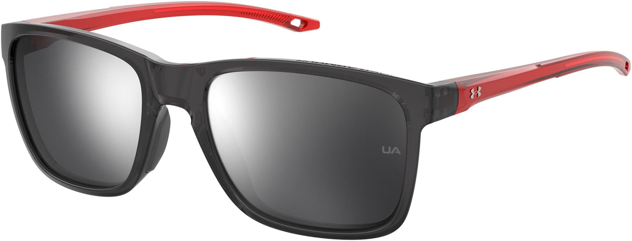 Under Armour Ua7002 Sunglasses