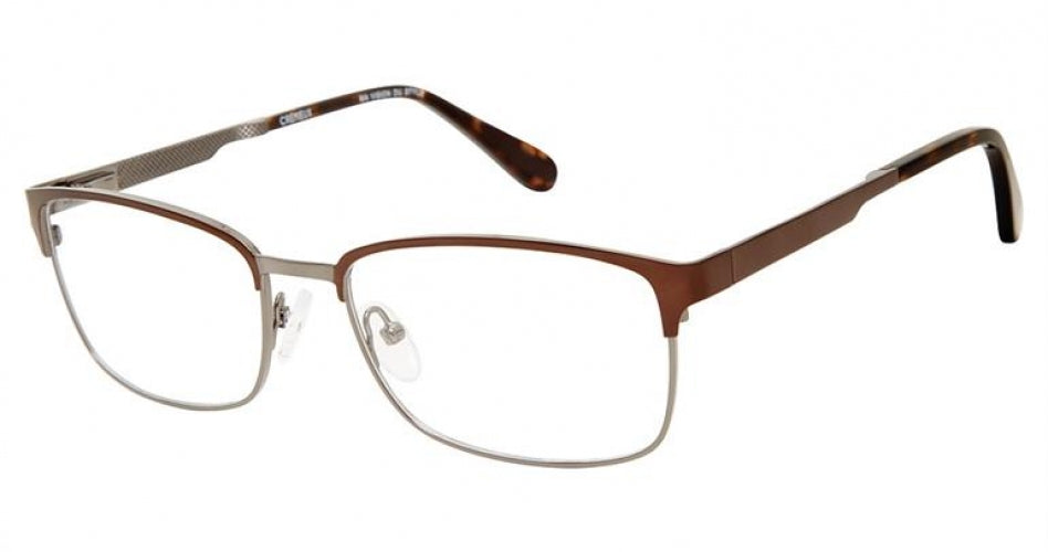 Cremieux Nico Eyeglasses