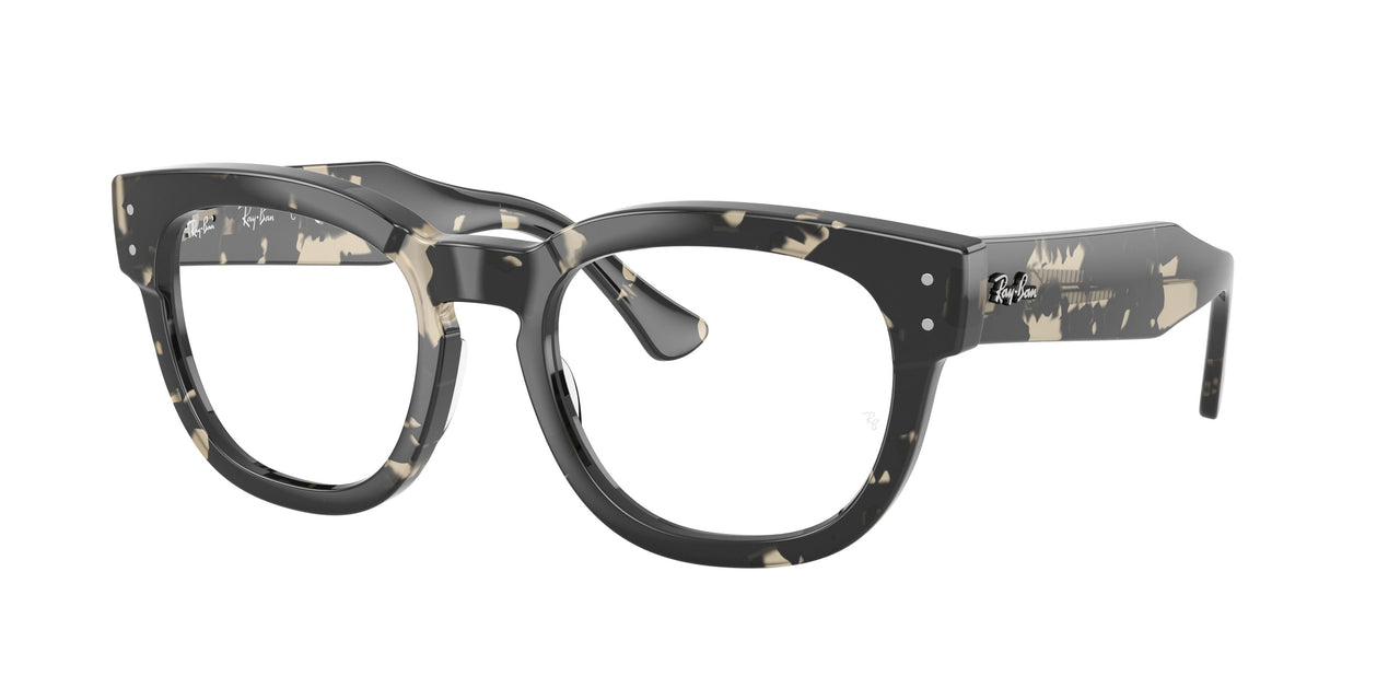 Ray-Ban Mega Hawkeye 0298VF Eyeglasses