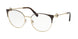 Bvlgari 2203 Eyeglasses