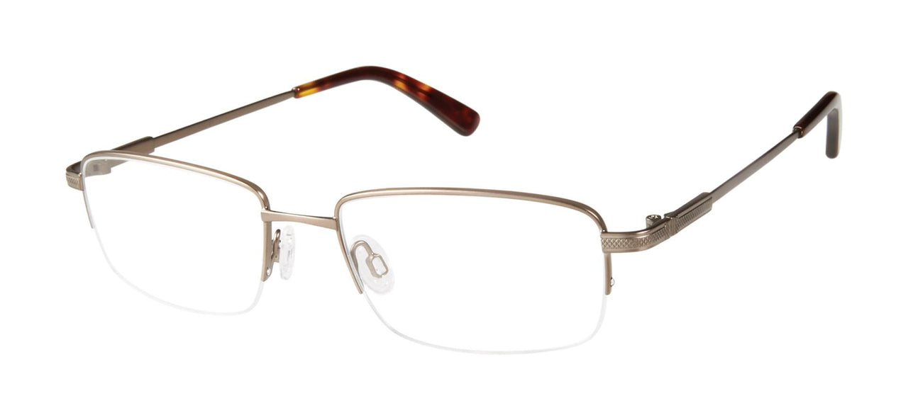 TITANflex M970 Eyeglasses