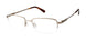 TITANflex M970 Eyeglasses