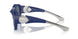 413980 - Blue - Dark Blue