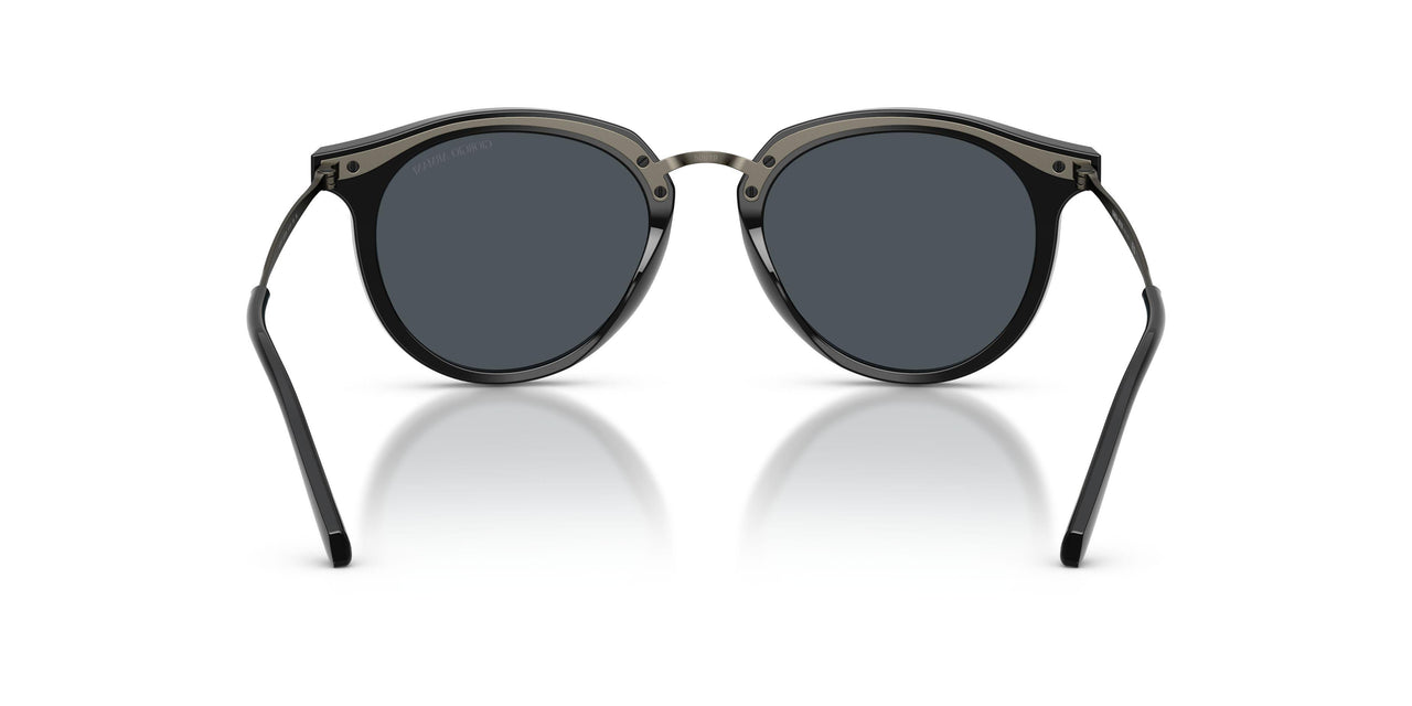 5875R5 - Black - Blue