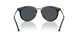 5875R5 - Black - Blue