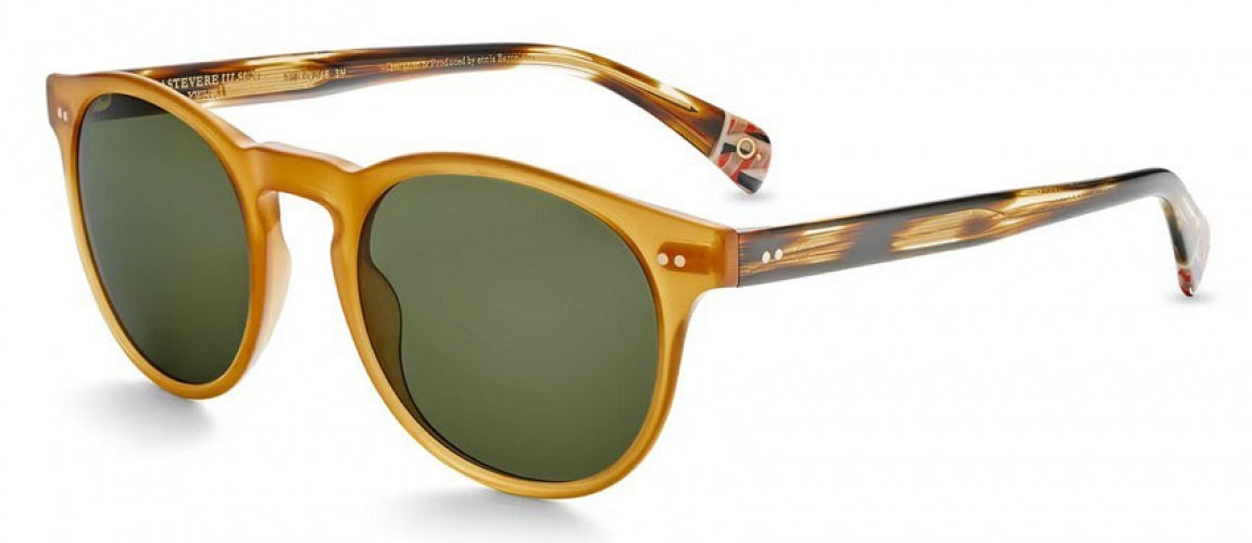 Etnia Barcelona Vintage TRASTEVERE III SUN Sunglasses