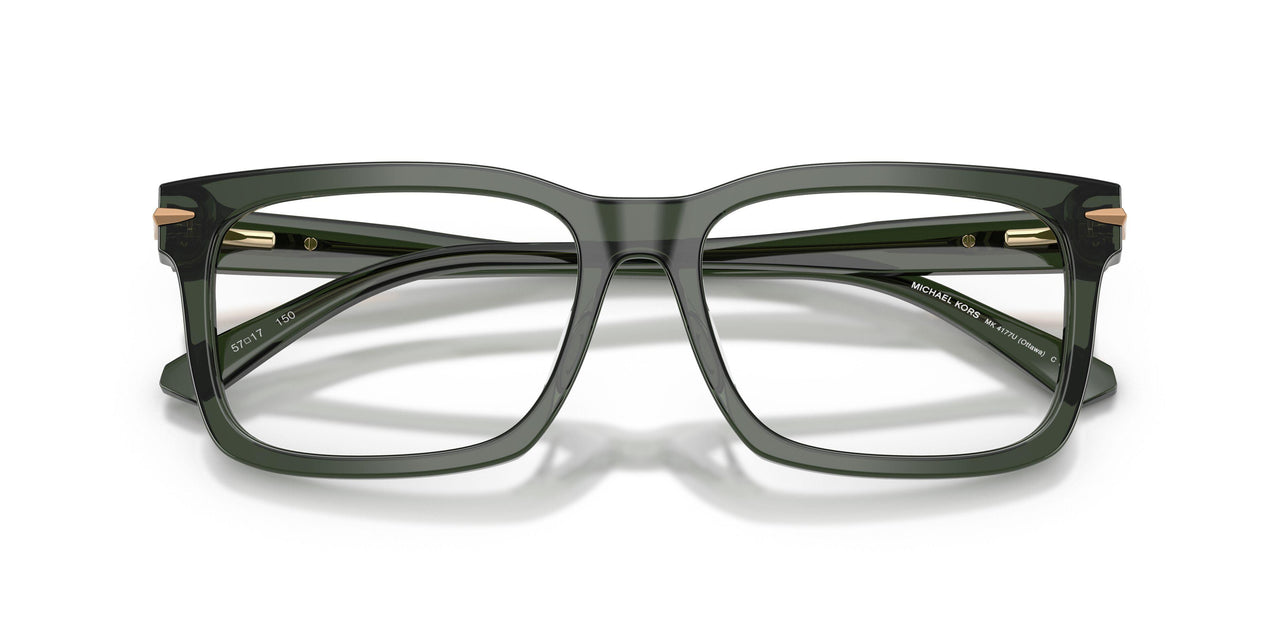3961 - Green