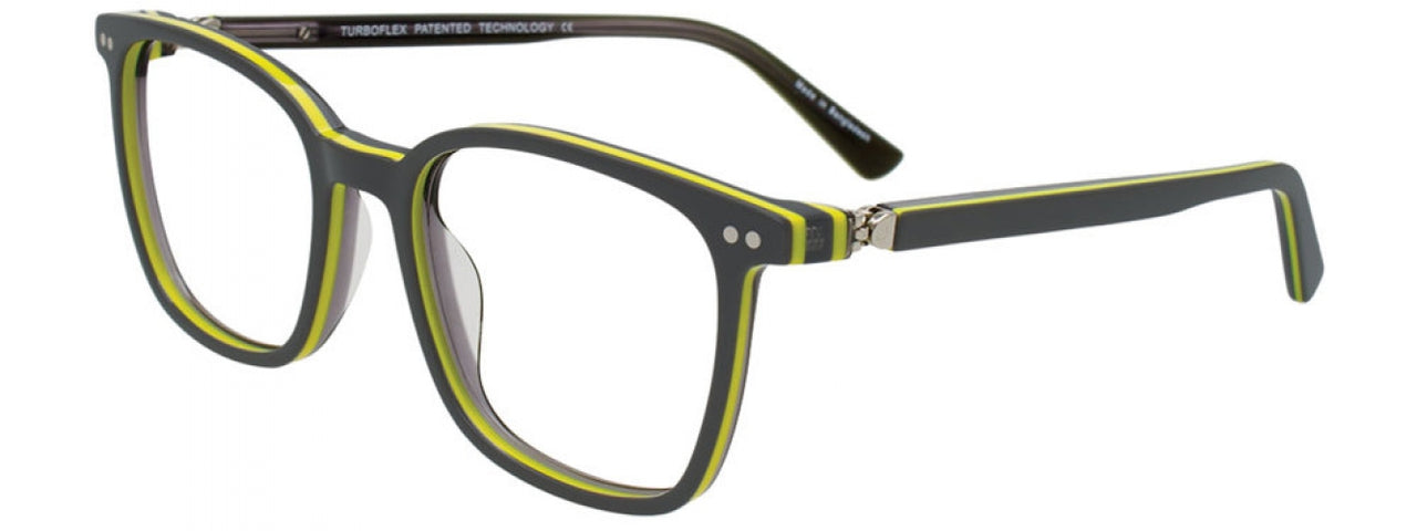 Easyclip EC733 Eyeglasses