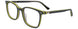 Easyclip EC733 Eyeglasses