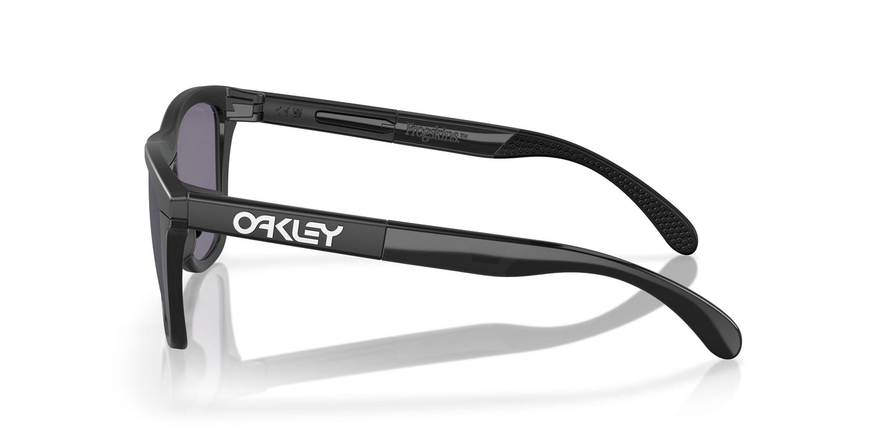 928410 - Black - Prizm Grey