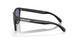 928410 - Black - Prizm Grey