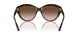 500213 - Tortoise - Gradient Brown