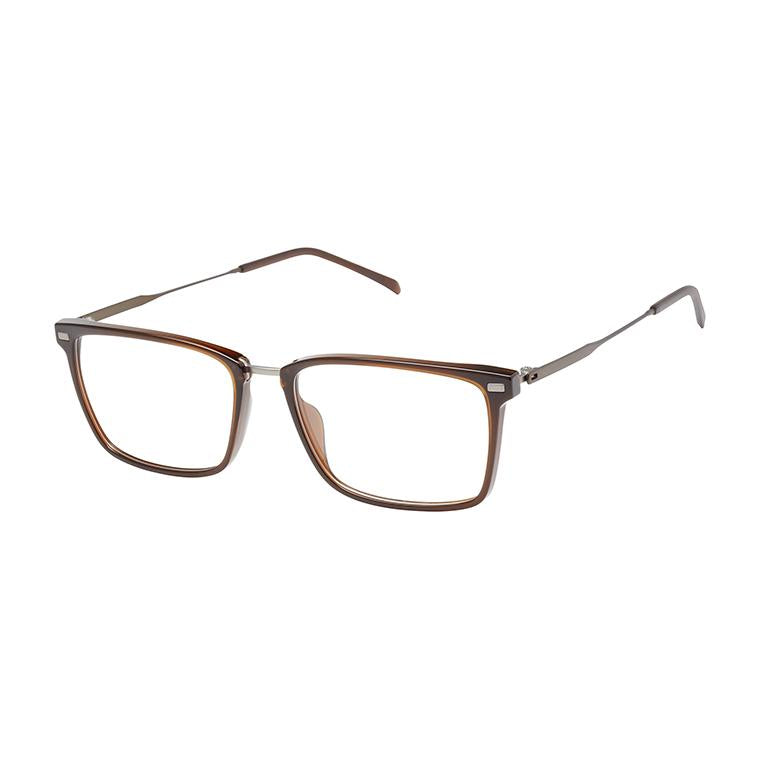 Charmant Japanese Made JM41201 Eyeglasses
