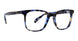 Ducks Unlimited DUGOLDENEYE Eyeglasses