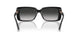 80013C - Black - Grey Gradient