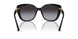 53788G - Black - Gradient Grey