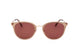 Bally BY0067D Sunglasses