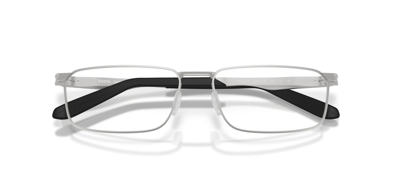 302201 - Silver
