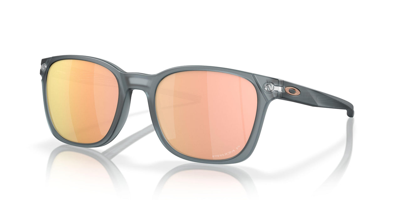 901816 - Black - Prizm Rose Gold Polarized