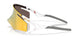 948107 - White - Prizm 24k