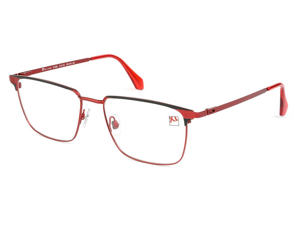 CZone R1505 Eyeglasses