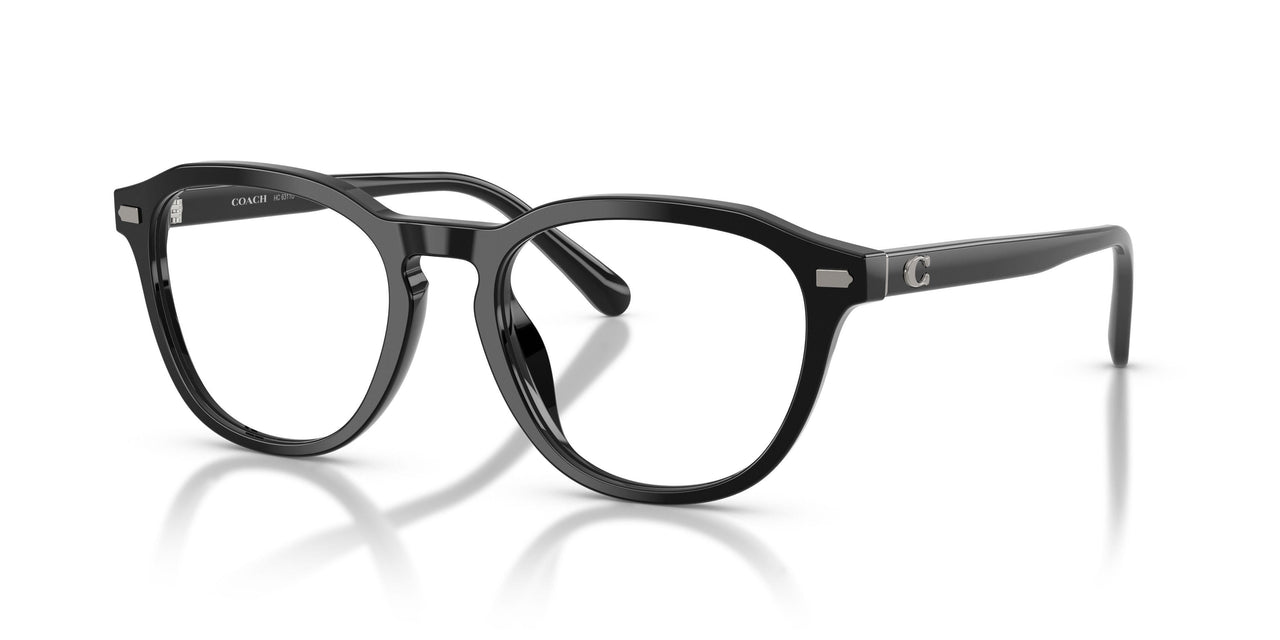 Coach 6311U Eyeglasses