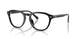 Coach 6311U Eyeglasses