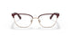 9385 - Multi